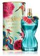 Jean Paul Gaultier La Belle Paradise Garden Parfumuotas vanduo